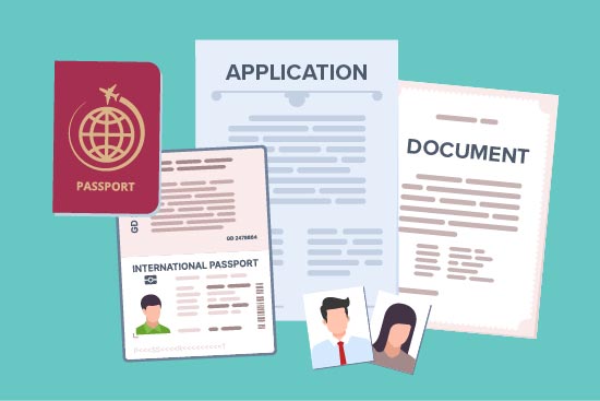 required-documents-to-apply