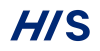 01_HIS_logo_CMYK_Main_Blue-RE.png 01_HIS_logo_CMYK_Main_Blue-RE.png