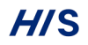 01_HIS_logo_CMYK_Main_Blue_RE_small.png